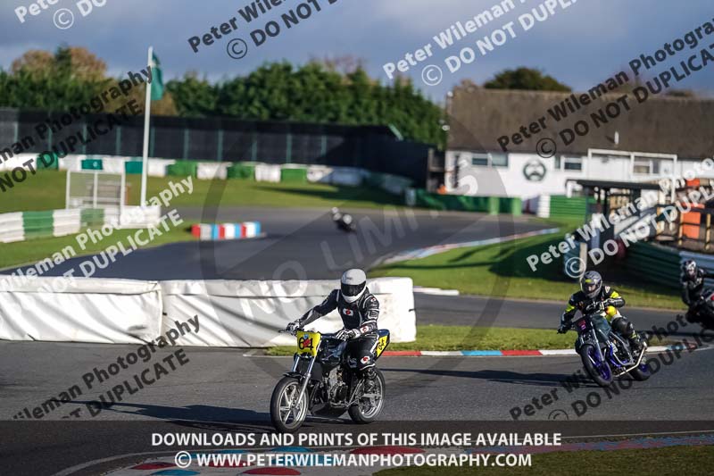 enduro digital images;event digital images;eventdigitalimages;mallory park;mallory park photographs;mallory park trackday;mallory park trackday photographs;no limits trackdays;peter wileman photography;racing digital images;trackday digital images;trackday photos